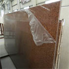 China Quartz Slab